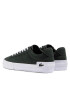 Lacoste Superge L004 746CMA0017 Zelena - Pepit.si