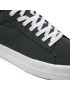 Lacoste Superge L004 746CMA0017 Zelena - Pepit.si