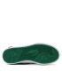 Lacoste Superge L004 Mid 222 2 Sfa 744SFA0031312 Črna - Pepit.si