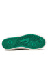 Lacoste Superge L004 Mid 222 2 Sma 744SMA0103454 Črna - Pepit.si