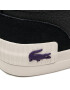 Lacoste Superge L004 Mid 222 2 Sma 744SMA0103454 Črna - Pepit.si