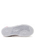 Lacoste Superge L004 Platform 123 1 Cfa 745CFA0014286 Bela - Pepit.si