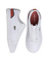 Lacoste Superge Lerond 120 7 Cma 7-39CMA00641U2 Bela - Pepit.si