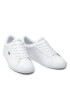 Lacoste Superge Lerond Bl 21 1 Cuj 7-41CUJ001421G Bela - Pepit.si