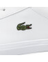 Lacoste Superge Lerond Bl 21 1 Cuj 7-41CUJ001421G Bela - Pepit.si