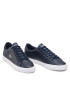 Lacoste Superge Lerond Plus 0722 1 Cma 7-43CMA0025092 Mornarsko modra - Pepit.si