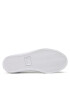 Lacoste Superge Lerond Pro 123 3 Cfa 745CFA0027216 Bela - Pepit.si