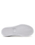 Lacoste Superge Lerond Pro Bl 23 1 Cfa 745CFA00481Y9 Bela - Pepit.si