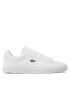 Lacoste Superge Lerond Pro Bl 23 1 Cfa 745CFA004821G Bela - Pepit.si