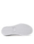 Lacoste Superge Lerond Pro Bl 23 1 Cfa 745CFA004821G Bela - Pepit.si