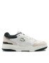 Lacoste Superge Lineshot 746SMA0088 Bela - Pepit.si