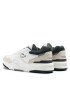 Lacoste Superge Lineshot 746SMA0088 Bela - Pepit.si