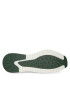 Lacoste Superge Linetrack 746SFA0011 Bela - Pepit.si