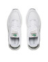 Lacoste Superge Linetrack 746SFA0011 Bela - Pepit.si