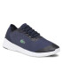 Lacoste Superge Lt Fit 0721 1 Sma 7-41SMA0051092 Mornarsko modra - Pepit.si