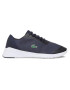 Lacoste Superge Lt Fit 0721 1 Sma 7-41SMA0051092 Mornarsko modra - Pepit.si