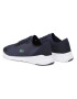 Lacoste Superge Lt Fit 0721 1 Sma 7-41SMA0051092 Mornarsko modra - Pepit.si