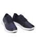 Lacoste Superge Lt Fit 0721 1 Sma 7-41SMA0051092 Mornarsko modra - Pepit.si