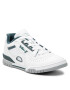 Lacoste Superge M89 Og 0121 1 Sfa 7-42SFA00711R5 Bela - Pepit.si