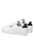 Lacoste Superge Masters Classic 01212 Sma 7-42SMA0017147 Bela - Pepit.si