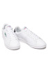 Lacoste Superge Masters Classic 01212 Sma 7-42SMA0017147 Bela - Pepit.si