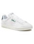 Lacoste Superge Masters Classic 07211 Sma 7-41SMA00141R5 Bela - Pepit.si