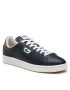 Lacoste Superge Masters Classic 222 1 Sma 744SMA0022092 Mornarsko modra - Pepit.si