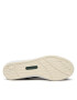 Lacoste Superge Masters Classic 222 1 Sma 744SMA0022092 Mornarsko modra - Pepit.si