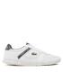 Lacoste Superge Menerva Sport 0121 1 Cma 7-42CMA00151R5 Bela - Pepit.si