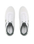 Lacoste Superge Menerva Sport 0121 1 Cma 7-42CMA00151R5 Bela - Pepit.si