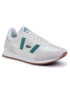 Lacoste Superge Partner 120 4 Sma 7-39SMA0047Y37 Bela - Pepit.si