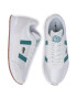 Lacoste Superge Partner 120 4 Sma 7-39SMA0047Y37 Bela - Pepit.si