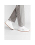 Lacoste Superge Partner Piste 0722 2 Sma 7-43SMA0056Y37 Bela - Pepit.si