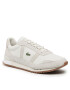 Lacoste Superge Partner Retro 0721 1 Sma 741SMA008018C Bela - Pepit.si