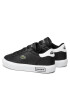 Lacoste Superge Powercourt 0721 1 Suc 7-41SUC0014312 Črna - Pepit.si