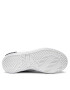 Lacoste Superge Powercourt 0721 1 Suc 7-41SUC0014312 Črna - Pepit.si