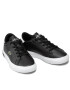 Lacoste Superge Powercourt 0721 1 Suc 7-41SUC0014312 Črna - Pepit.si