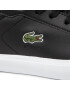 Lacoste Superge Powercourt 0721 1 Suc 7-41SUC0014312 Črna - Pepit.si