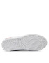 Lacoste Superge Powercourt 0721 1 Suj 7-41SUJ00141Y9 Bela - Pepit.si