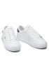 Lacoste Superge Powercourt 0721 2 Sma 7-41SMA0028407 Bela - Pepit.si