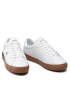 Lacoste Superge Powercourt 0722 1 Sma 7-43SMA0057Y37 Bela - Pepit.si