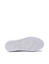 Lacoste Superge Powercourt 0921 1 Sfa 741SFA0082 Bela - Pepit.si