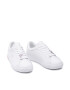 Lacoste Superge Powercourt 0921 1 Sfa 741SFA0082 Bela - Pepit.si