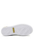 Lacoste Superge Powercourt 2.0 123 2 Sfa 745SFA0034216 Bela - Pepit.si