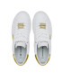 Lacoste Superge Powercourt 2.0 123 2 Sfa 745SFA0034216 Bela - Pepit.si