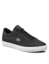 Lacoste Superge Powercourt 222 5 Sma 744SMA0096312 Črna - Pepit.si