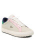 Lacoste Superge Powercourt Wntr 2222 Sfa 7-44SFA00471S4 Siva - Pepit.si