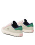 Lacoste Superge Powercourt Wntr 2222 Sfa 7-44SFA00471S4 Siva - Pepit.si