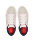 Lacoste Superge Powercourt Wntr 2222 Sfa 7-44SFA00471S4 Siva - Pepit.si