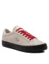 Lacoste Superge Powercourt Wntr 223 1 Sma Bela - Pepit.si